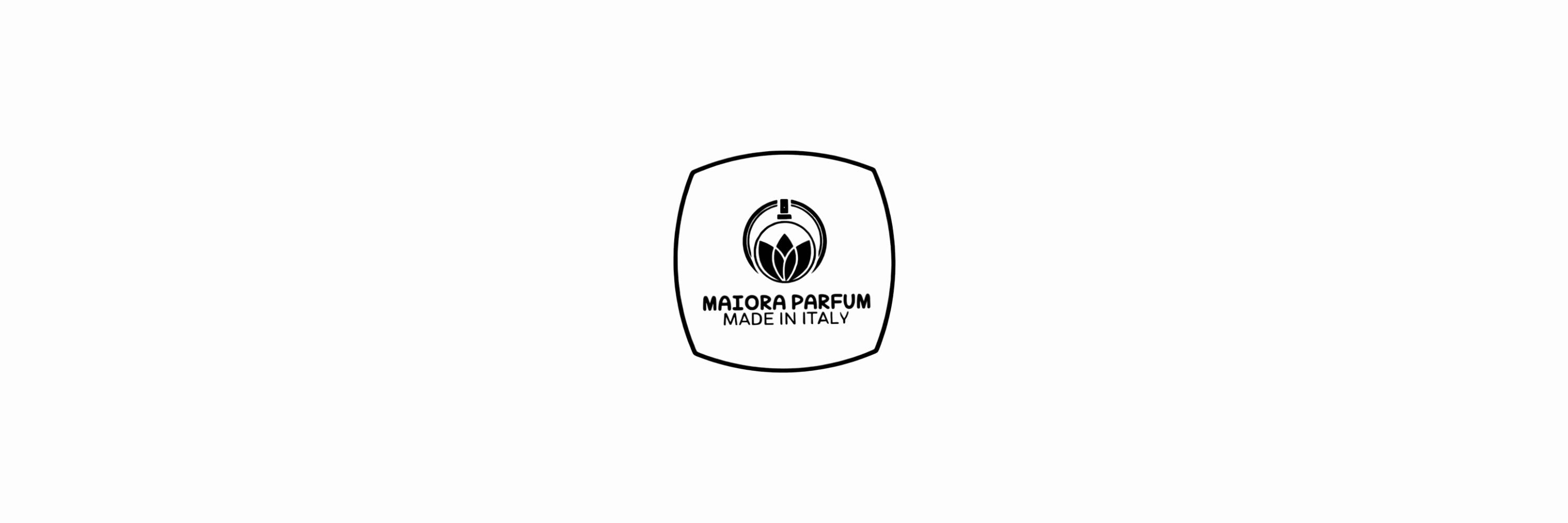 Maiora Parfum