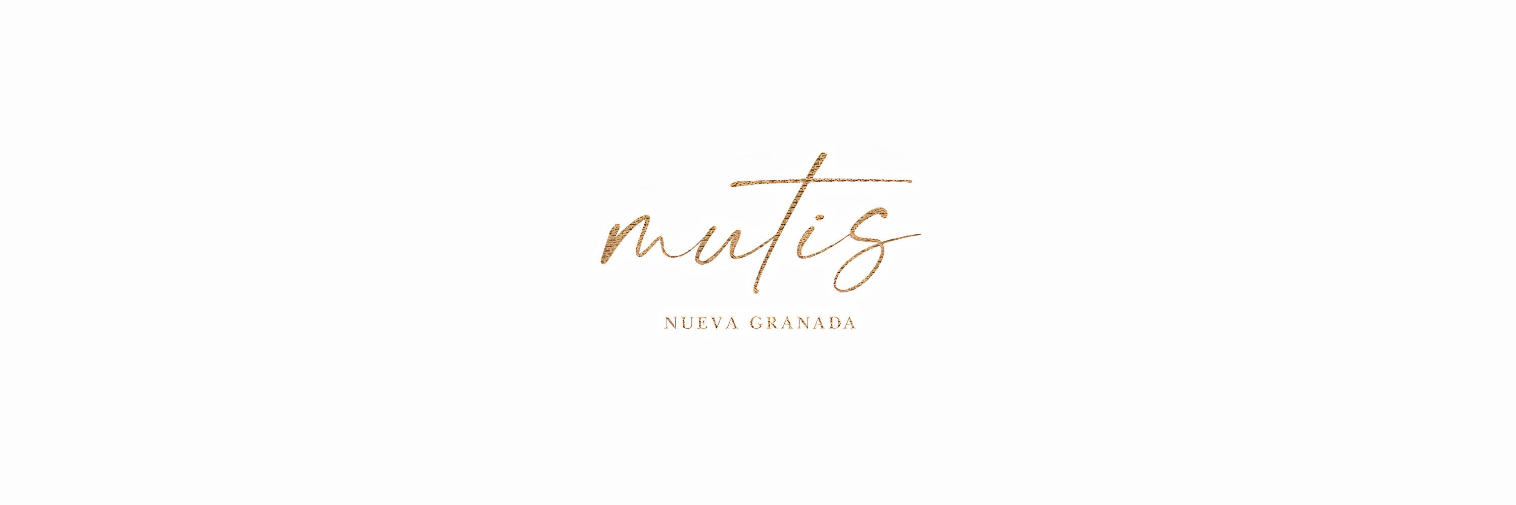 Mutis Nueva Granada