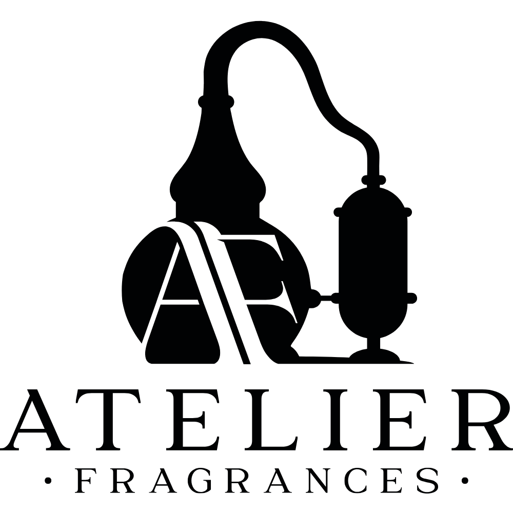 Atelier Fragrances